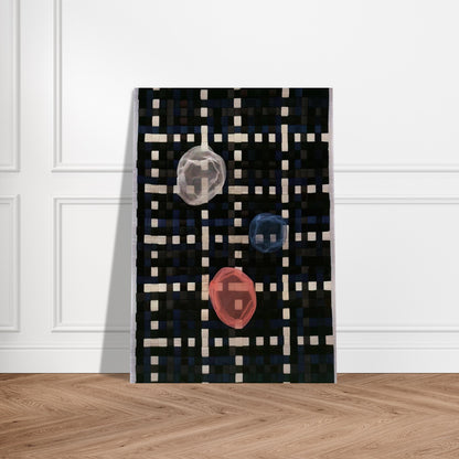 91427d17-53c5-4fbf-9456-17edabca3825