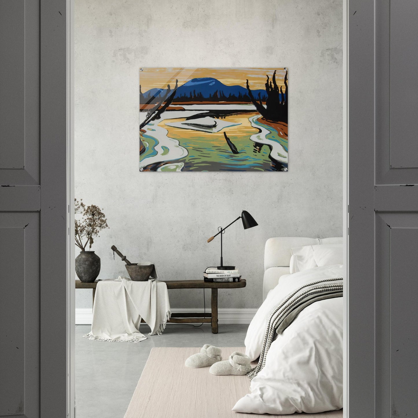 91433e0d-56cc-4bf7-a47c-2350eb684069