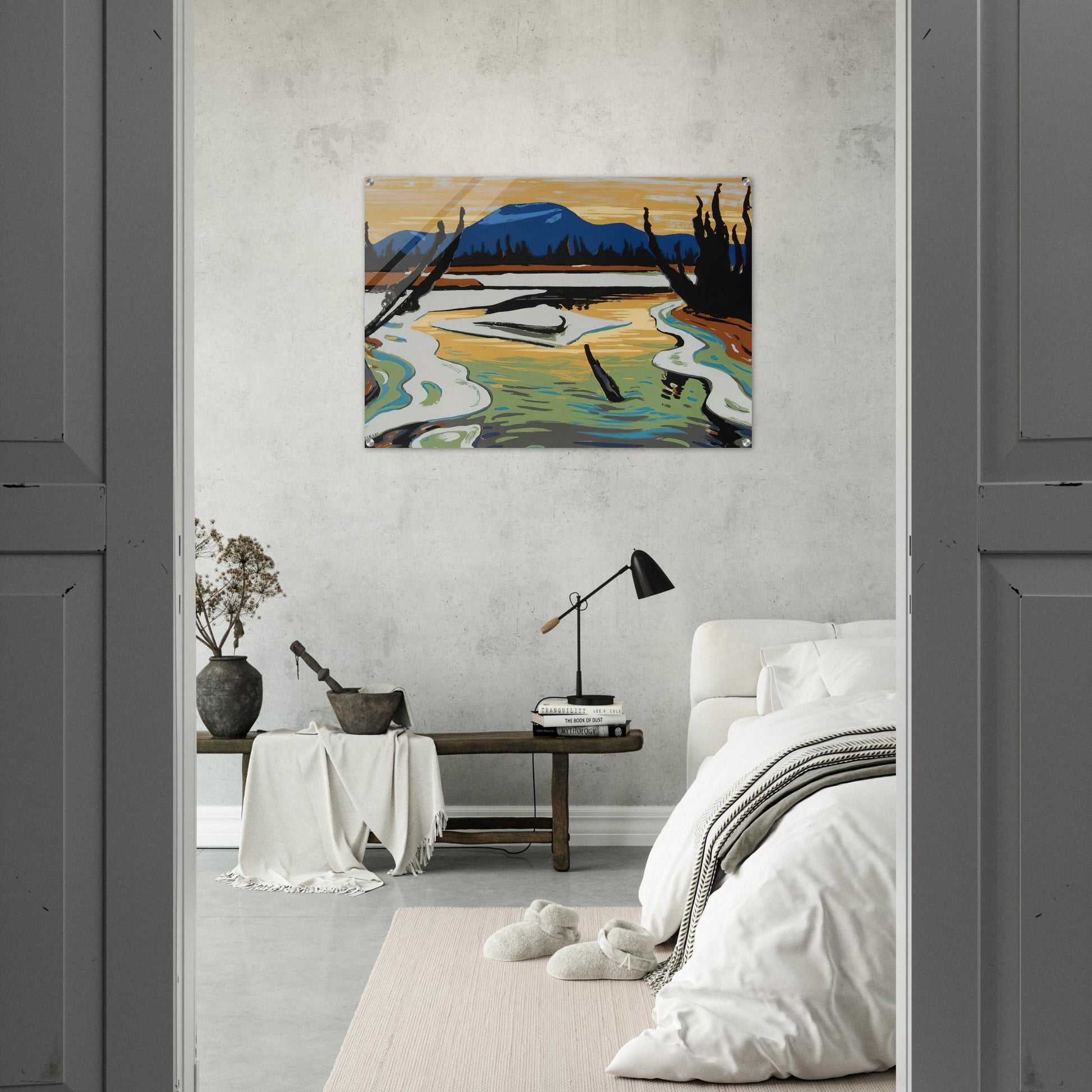 91433e0d-56cc-4bf7-a47c-2350eb684069