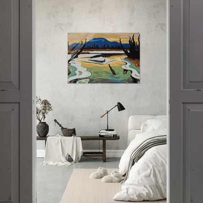 91433e0d-56cc-4bf7-a47c-2350eb684069