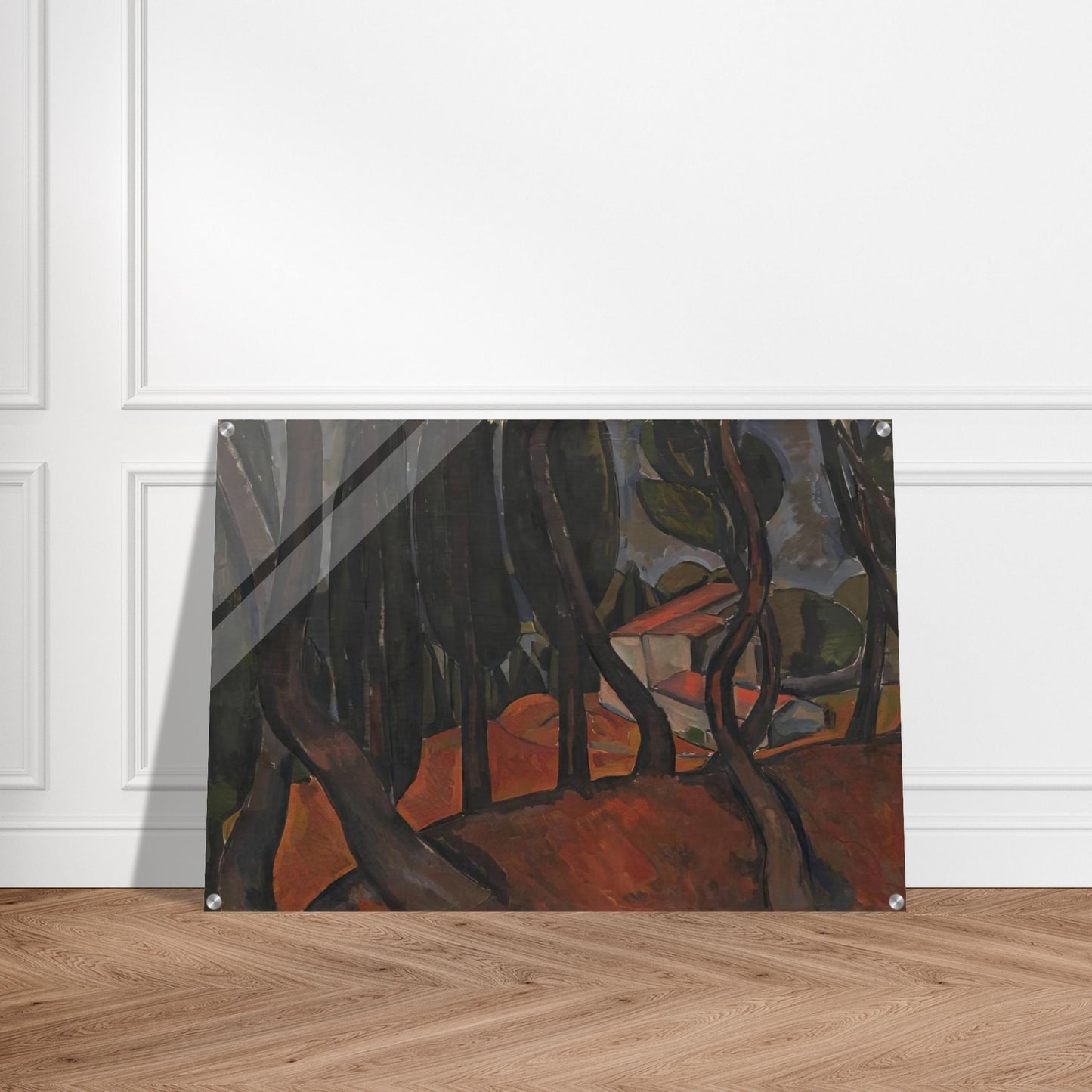 91441eaa-050d-44f5-a9e1-38da1ea80aaf