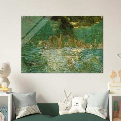 9145a7d3-2ad6-4b9a-bbd0-f8da3ef4e1bb