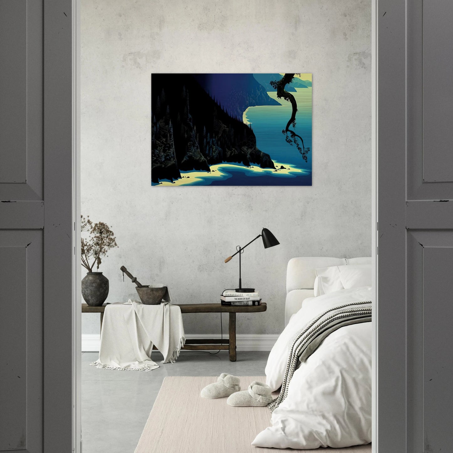 91464be4-3b55-40f2-8bb7-aa17e804c4fc