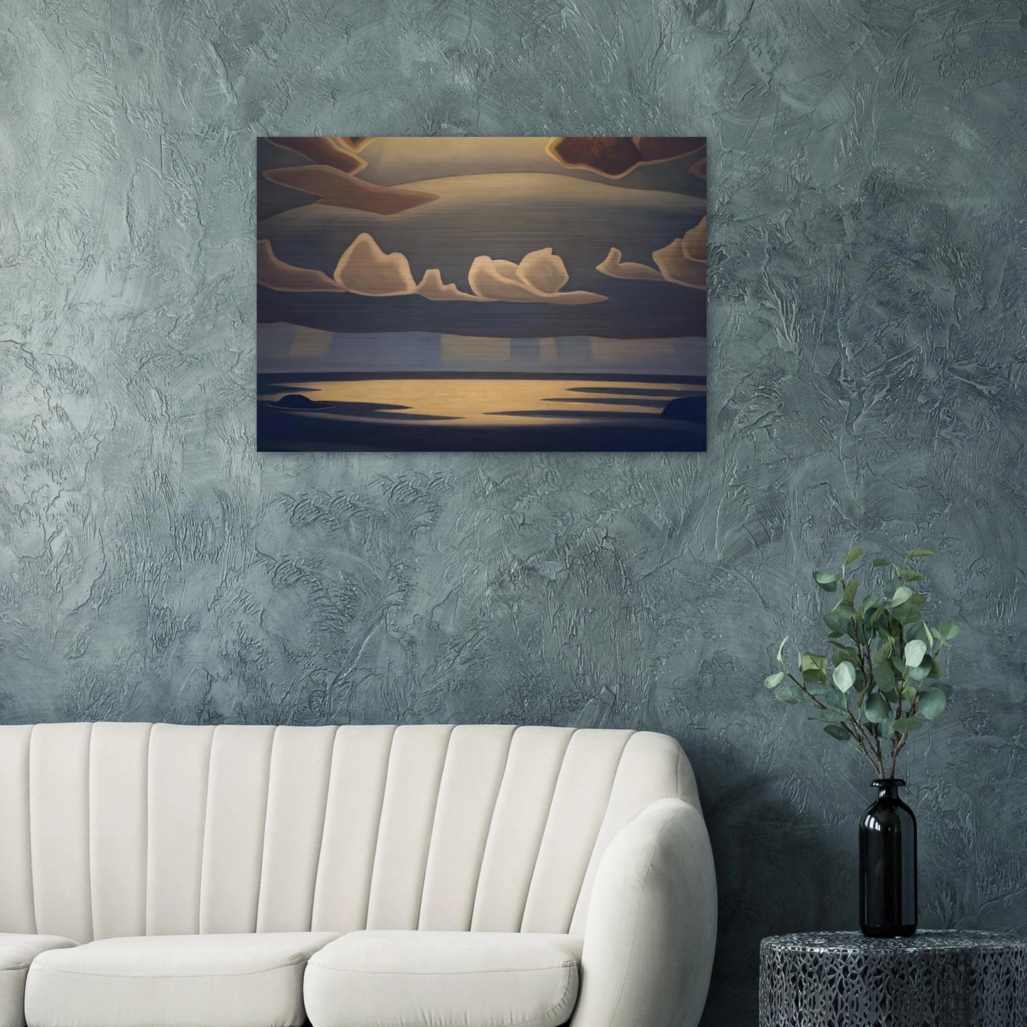 9147b824-793e-4e6a-83f3-7582204a3c52