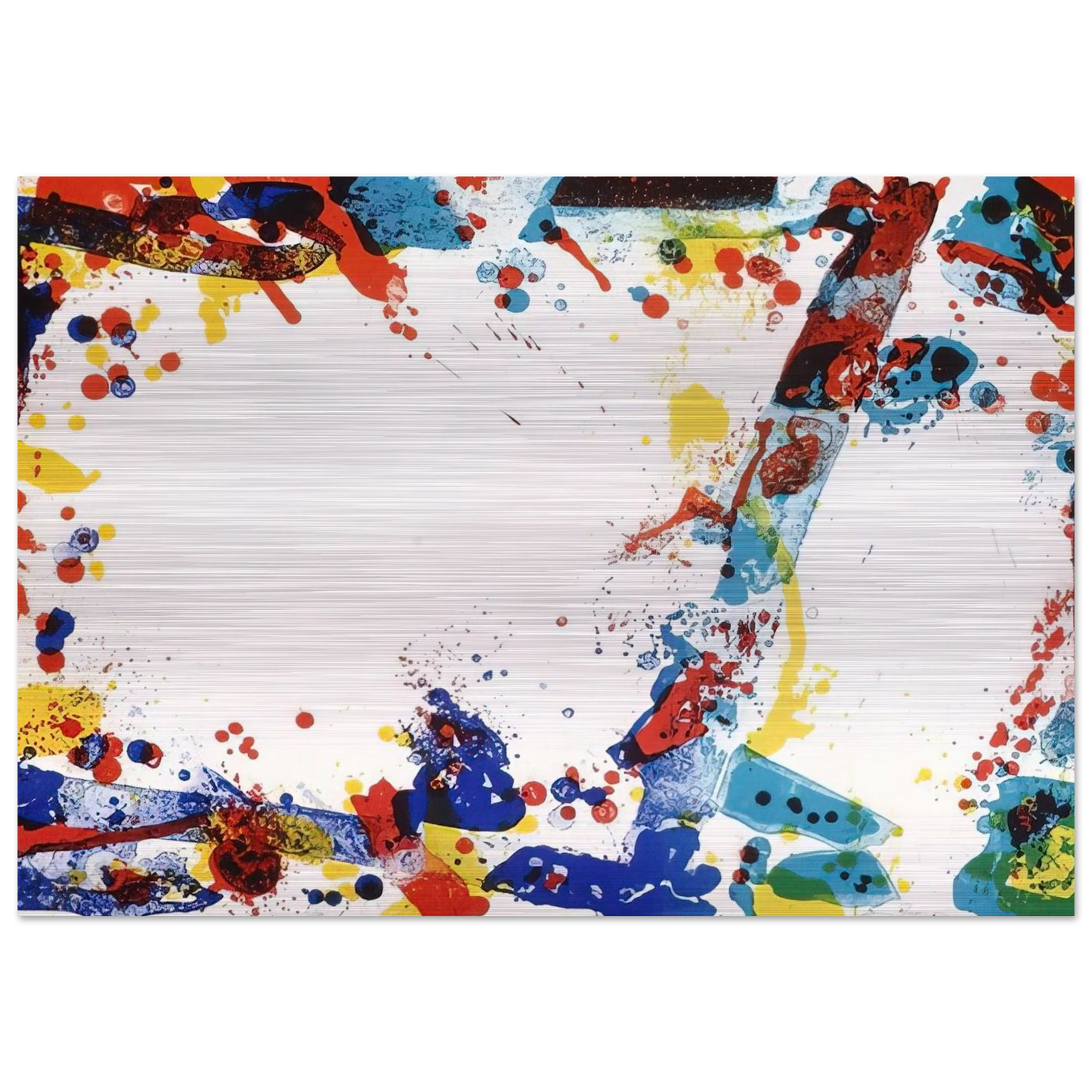 9147d2e0-e1af-480e-992f-c07878c2c852