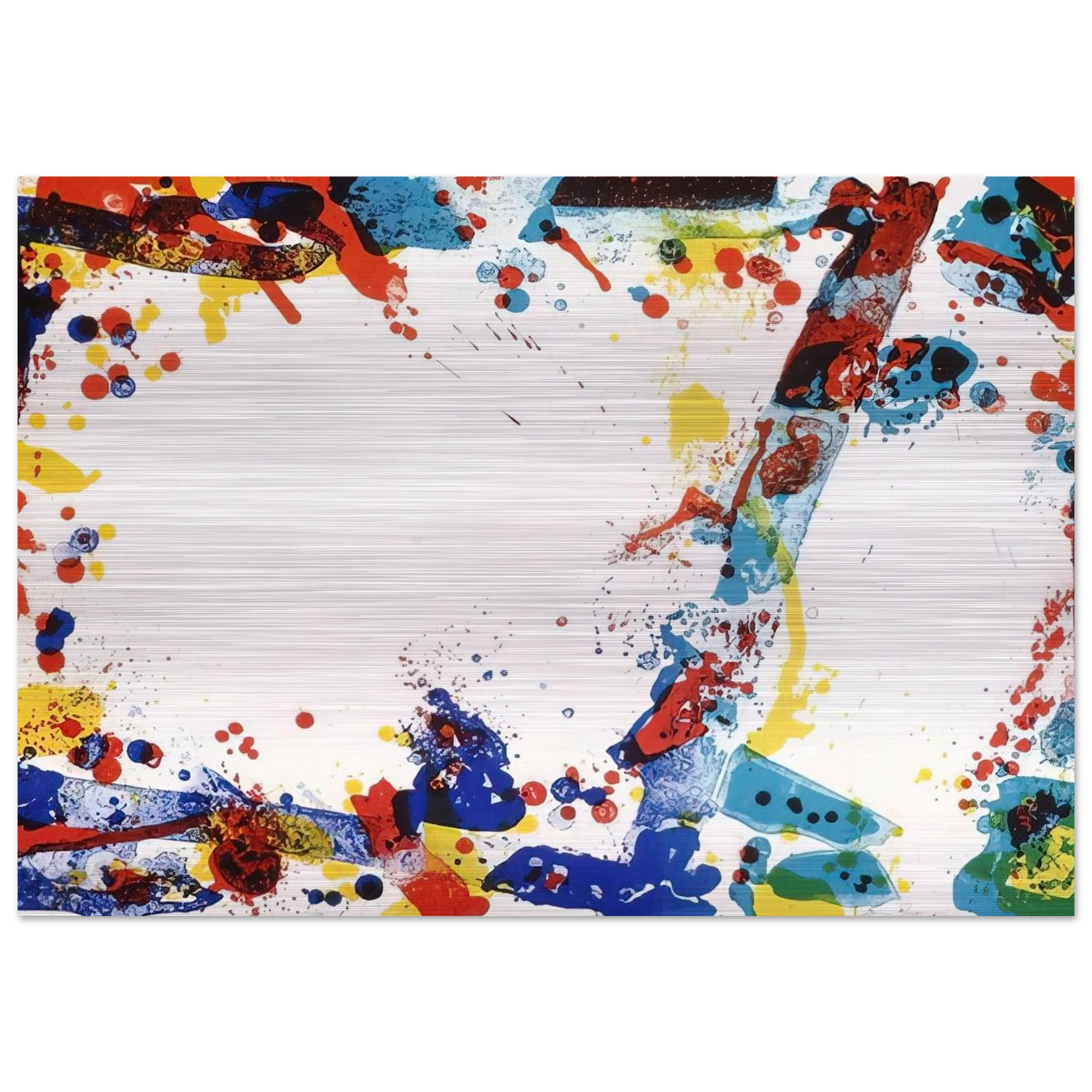 9147d2e0-e1af-480e-992f-c07878c2c852