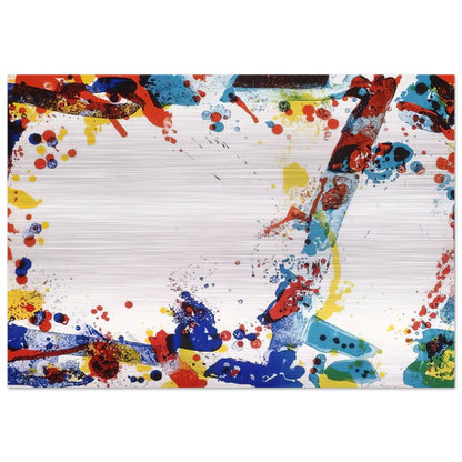 9147d2e0-e1af-480e-992f-c07878c2c852