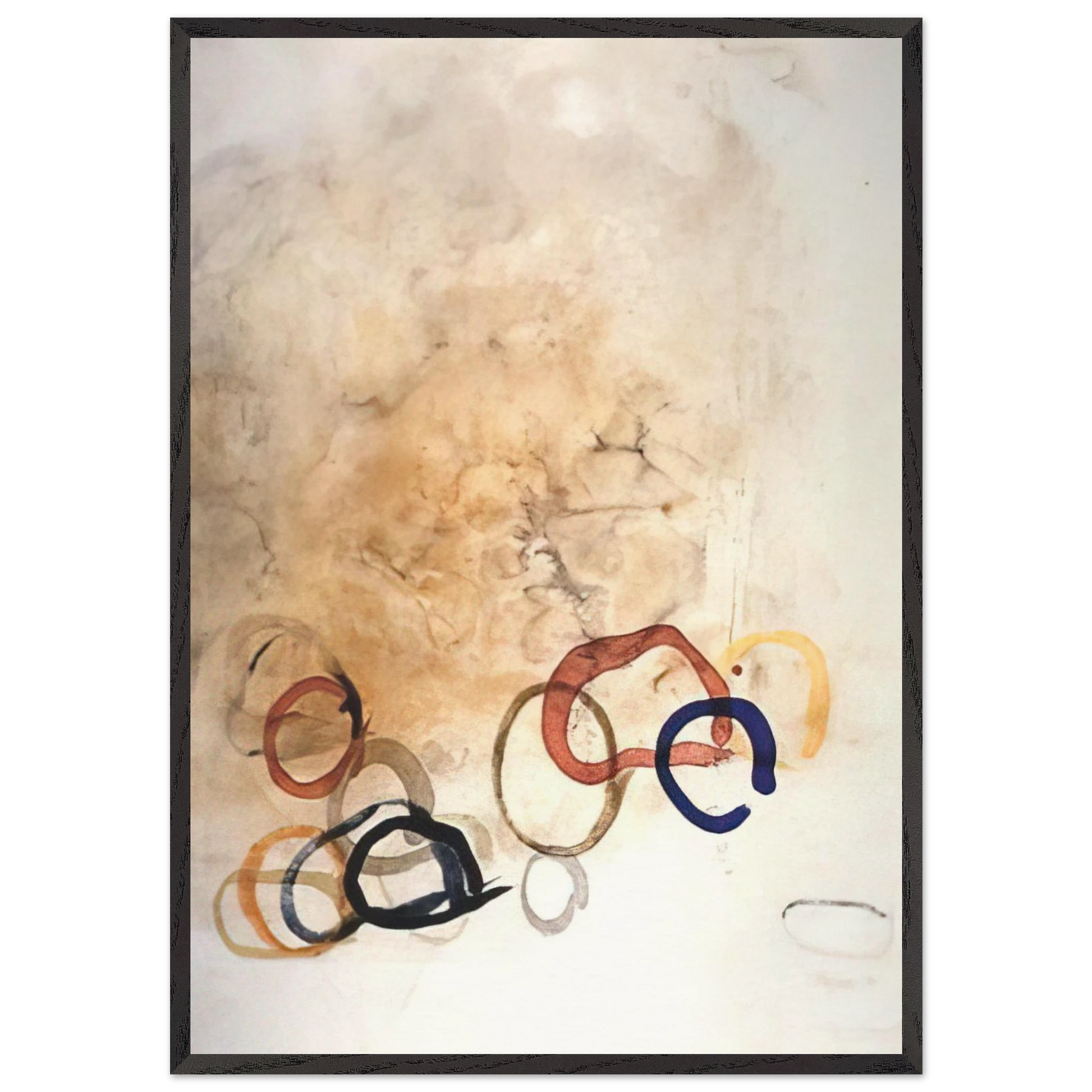 91495ab0-33c6-4cd6-9796-118d0c01c140