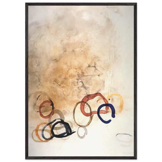 91495ab0-33c6-4cd6-9796-118d0c01c140