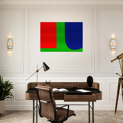 91496761-70eb-4cf4-be8c-20769795f7e6