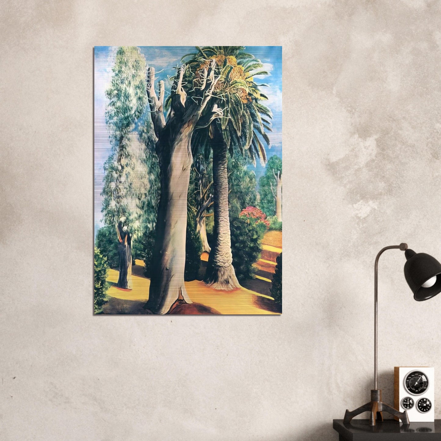 914abeb4-4a50-4379-b516-e8dd12e8986b