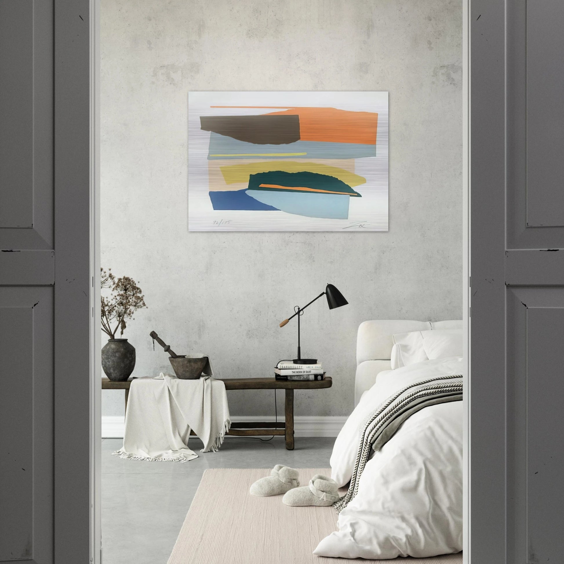 914c2ad6-8bc4-458e-86d4-6834432f6010