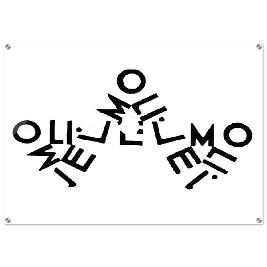 914d0898-1a10-4a51-a7ee-94187d77c810