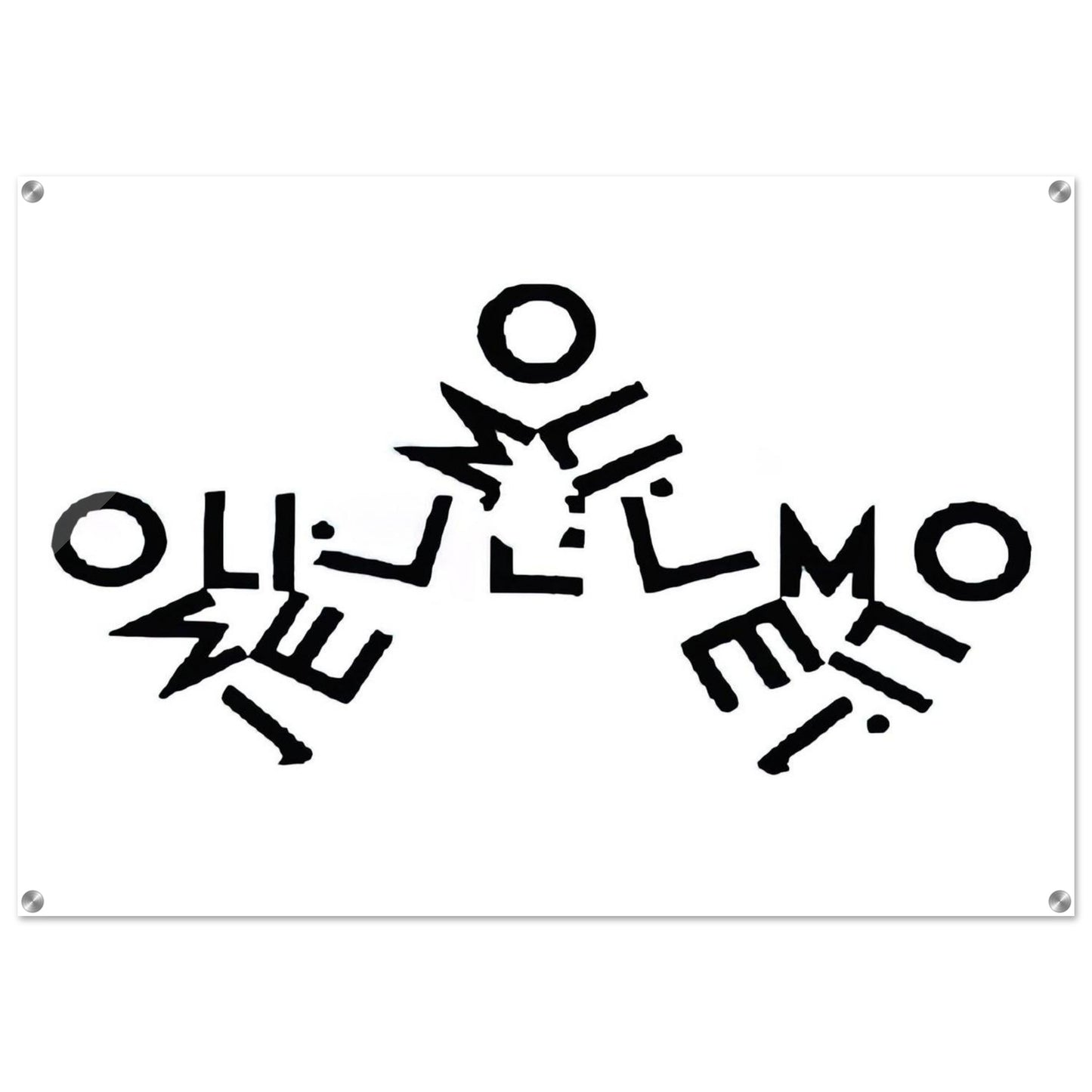 914d0898-1a10-4a51-a7ee-94187d77c810