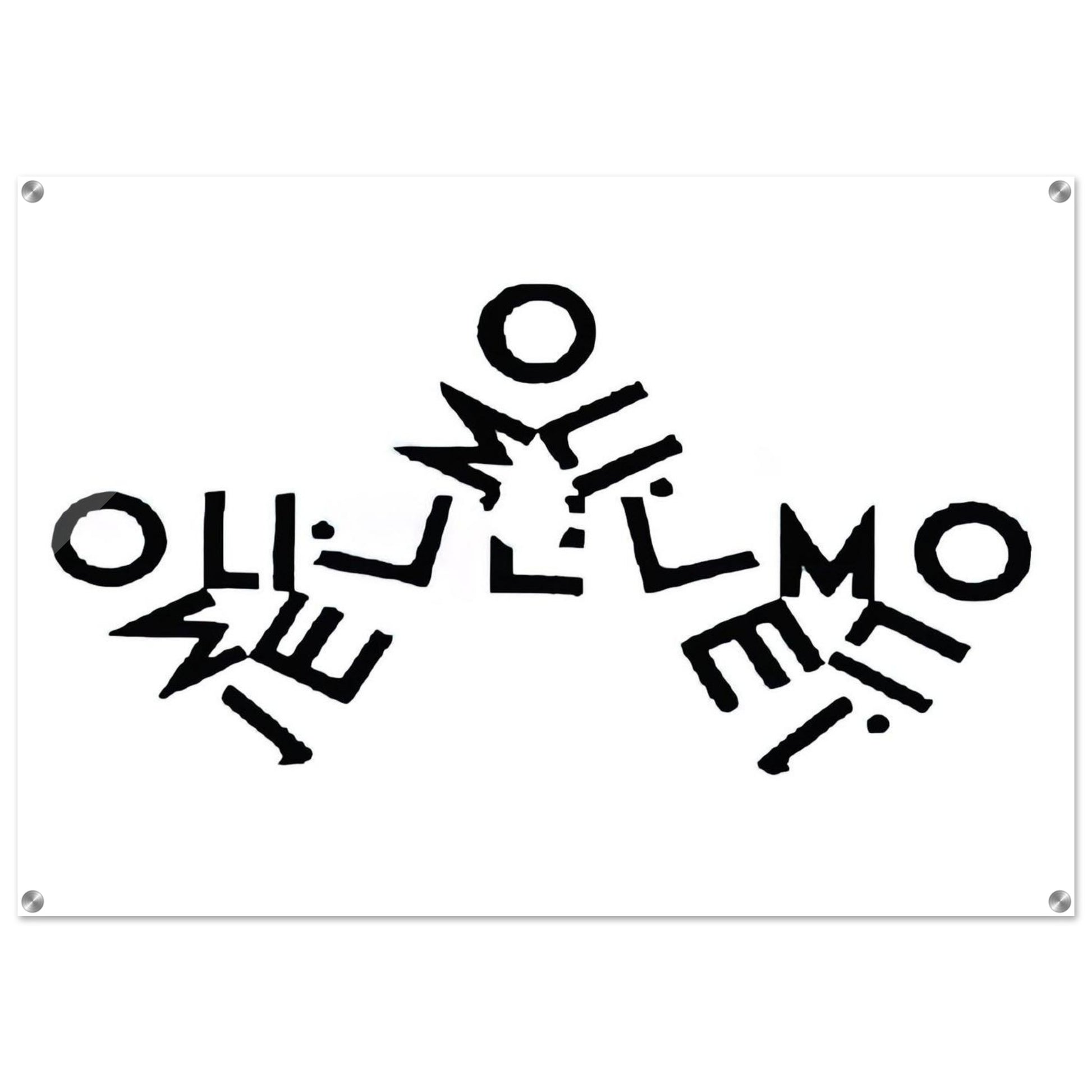 914d0898-1a10-4a51-a7ee-94187d77c810