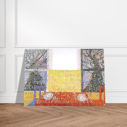 914d67b6-ef82-47bb-9b7e-e78bbdad235d