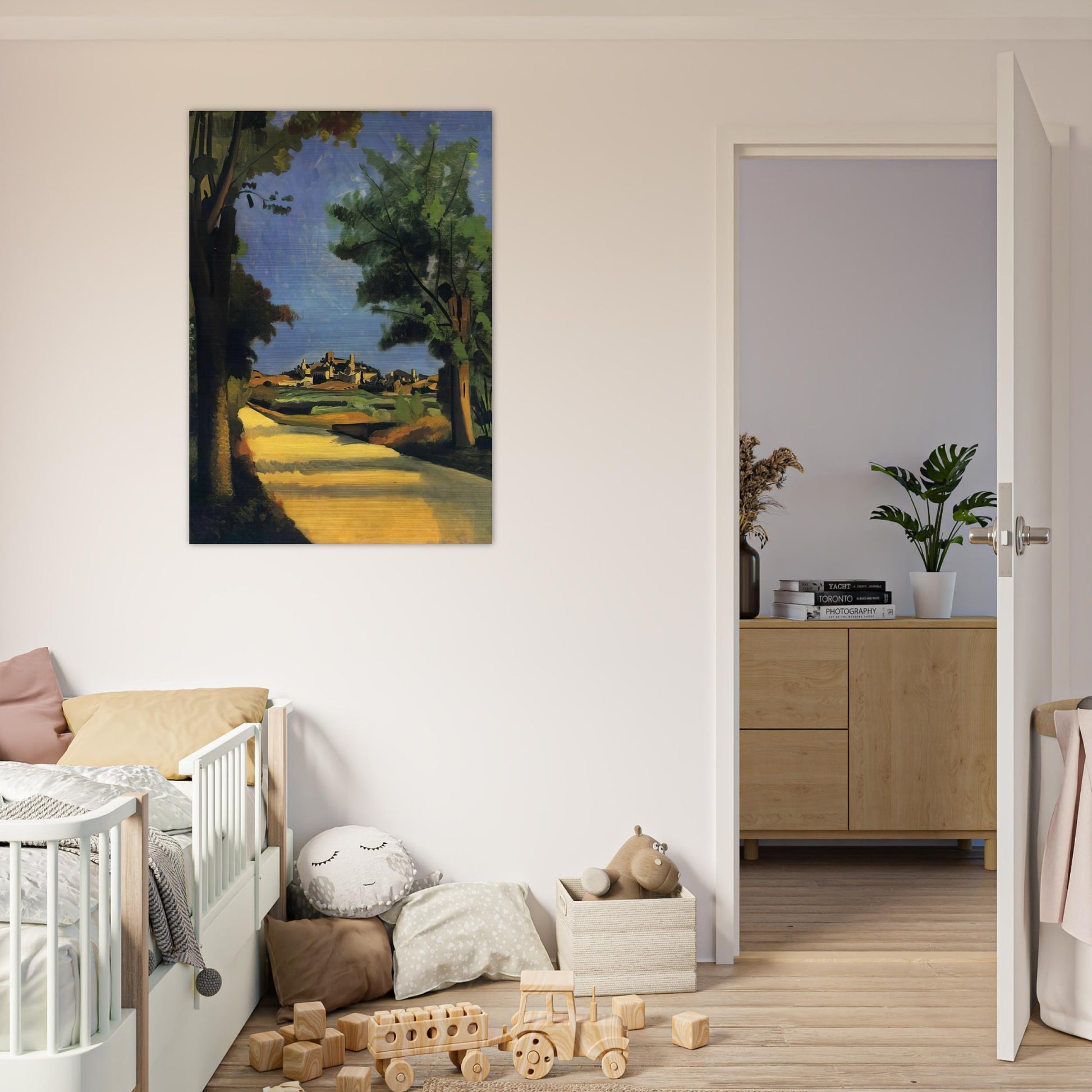 9150805b-42ef-4c80-a671-938f72f1af47