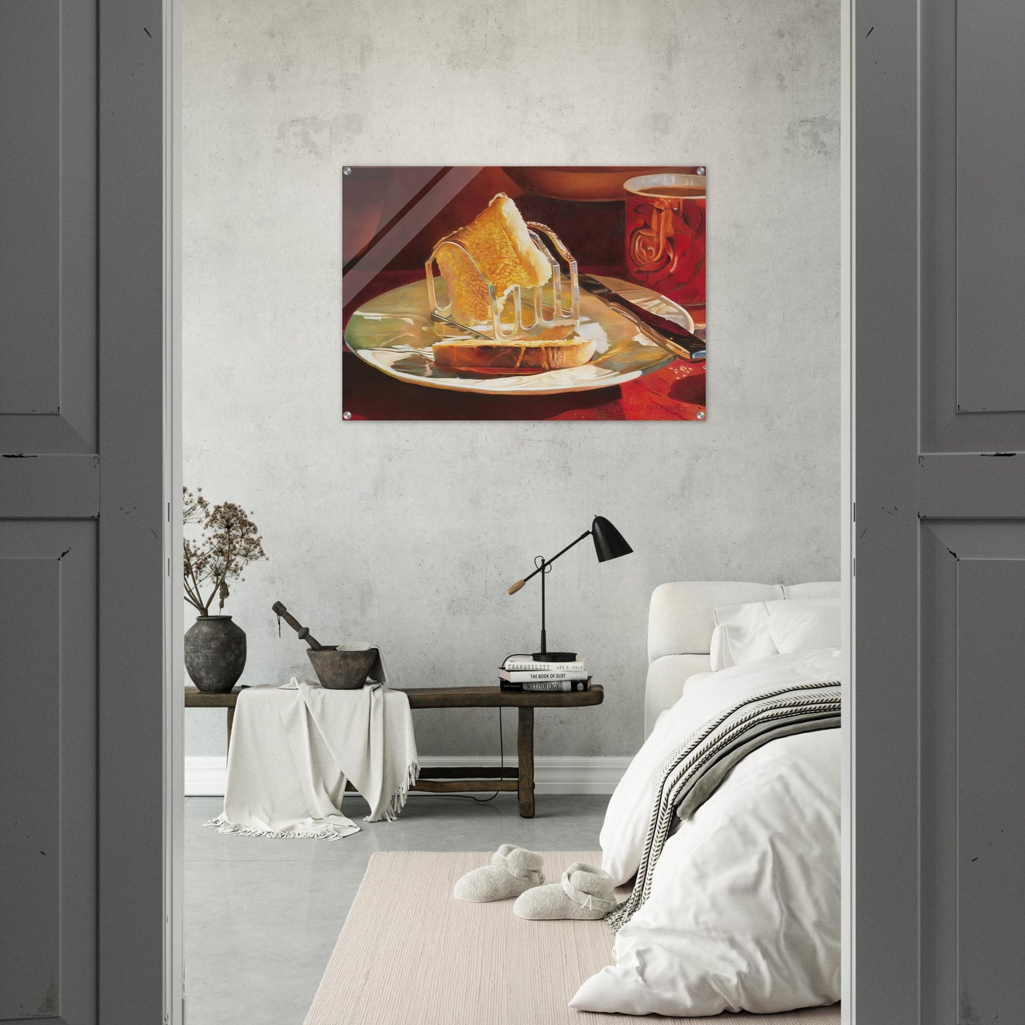 9150ea09-d8b8-4416-be52-2ba0b054ab1a