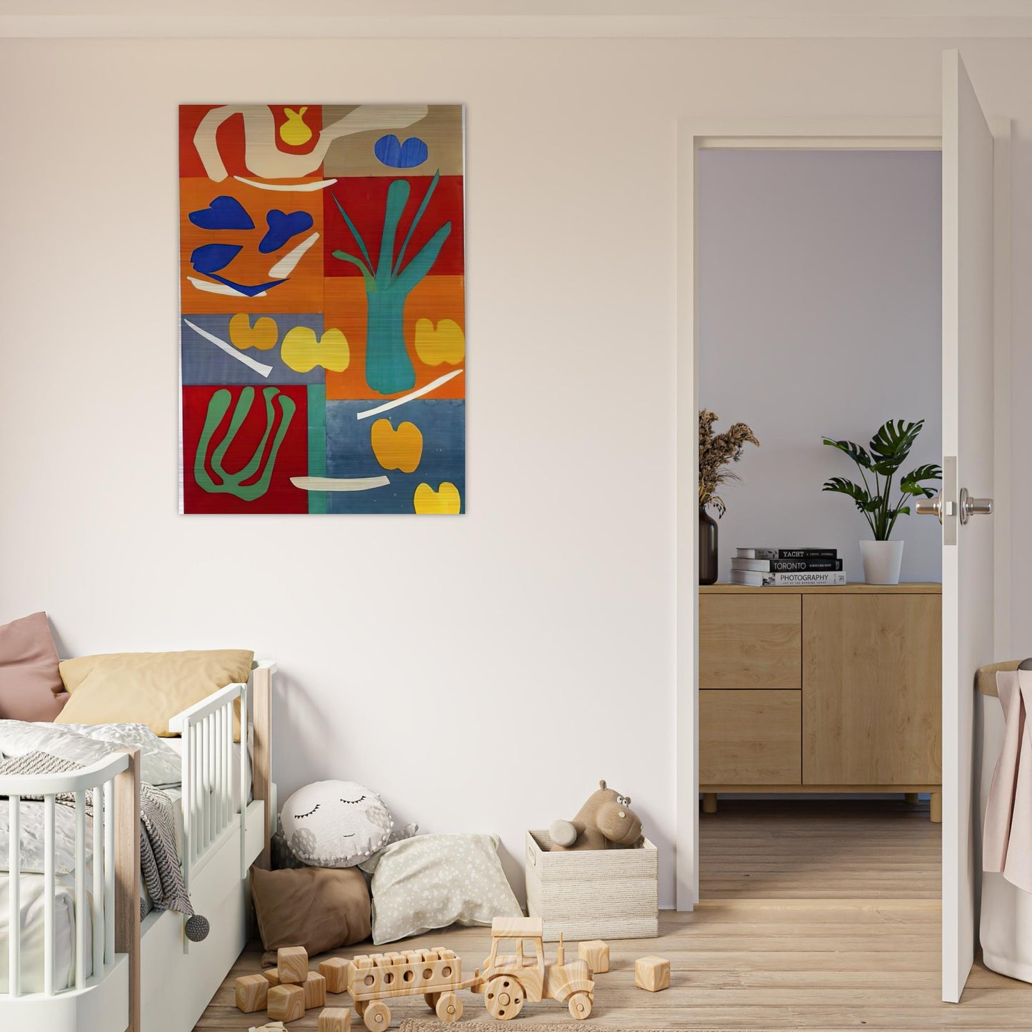 91511c10-e6e0-444a-8f37-7a9e260f46a7