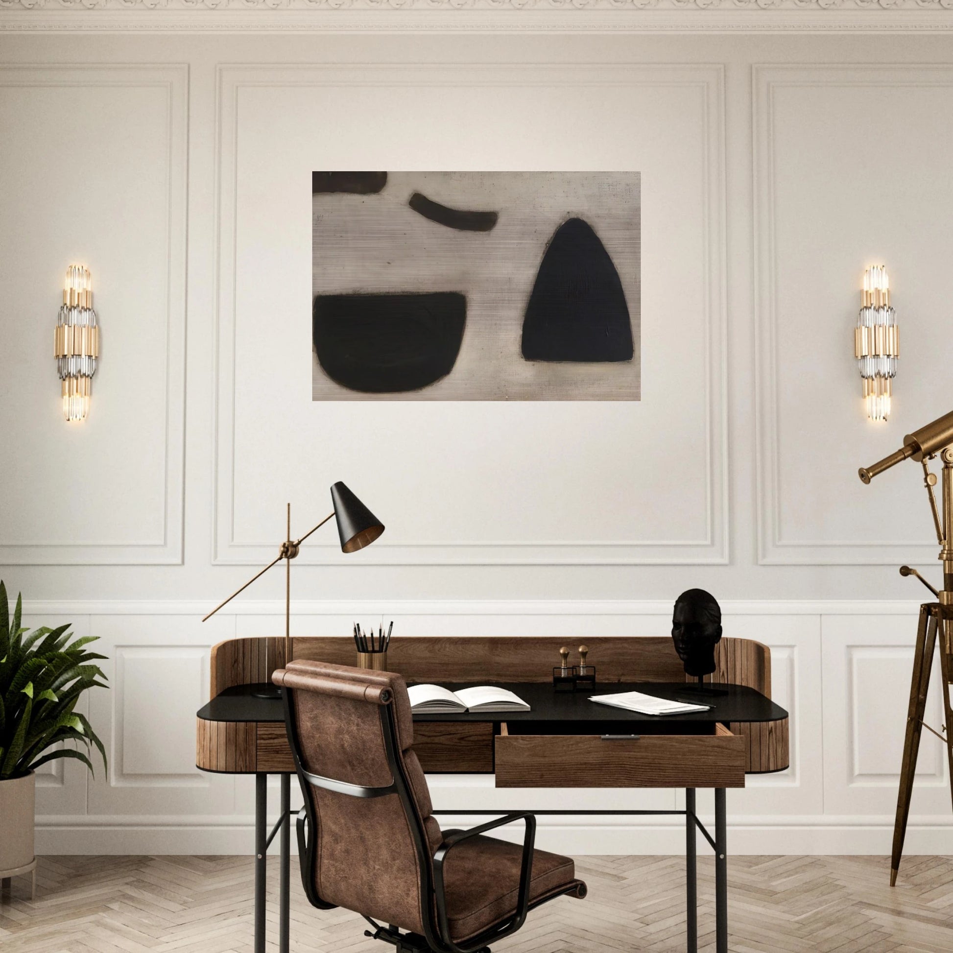 915214ef-506c-4ed8-a7e7-f0b586489fc9