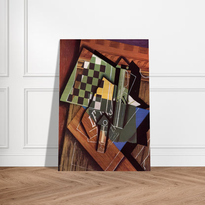 9154de0d-9c4f-4ef4-8706-e8f21d22c86a