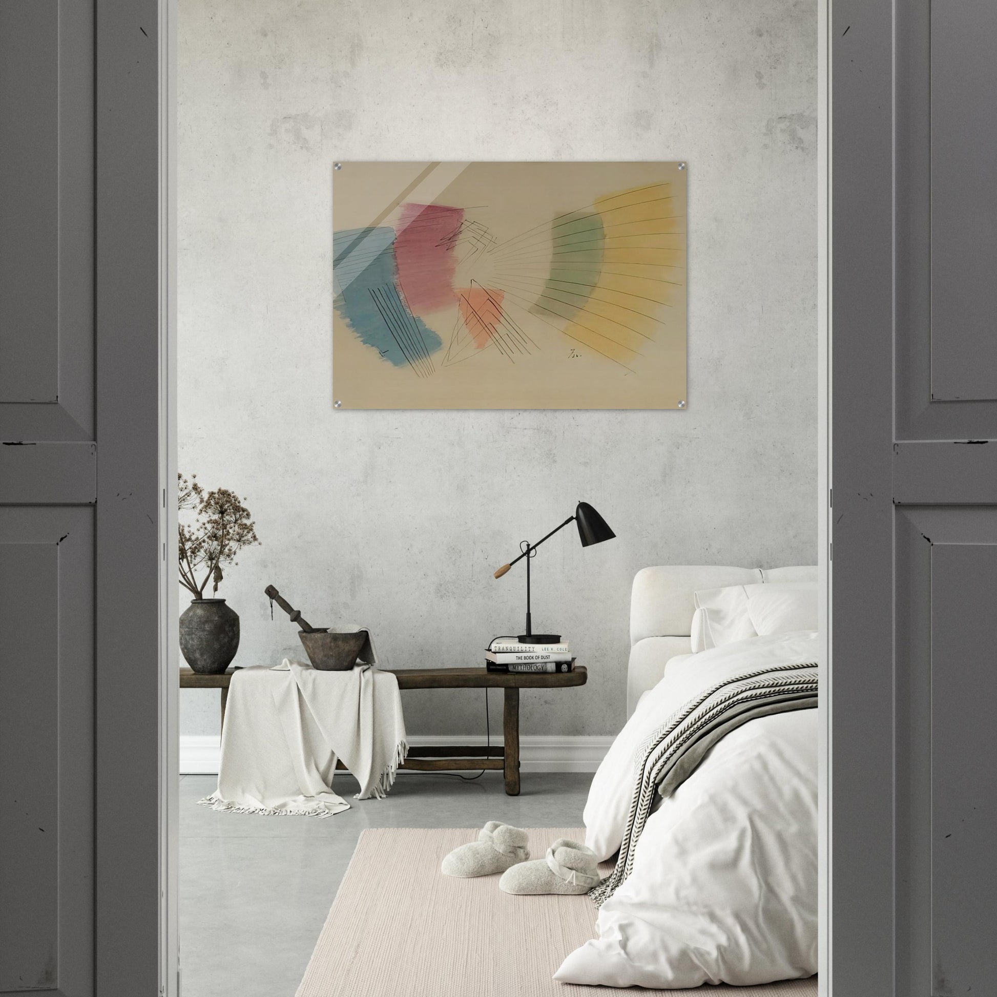 9155a337-ecf9-4be2-8beb-484fa384f975