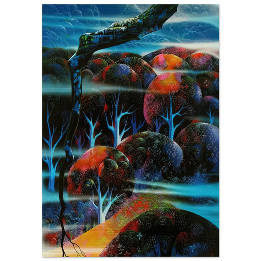 9156ae63-38cd-453b-8b33-cc68263fb6f8