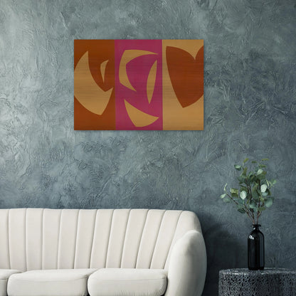 915b4edd-5902-44c7-a8a7-cafcb8cc050b