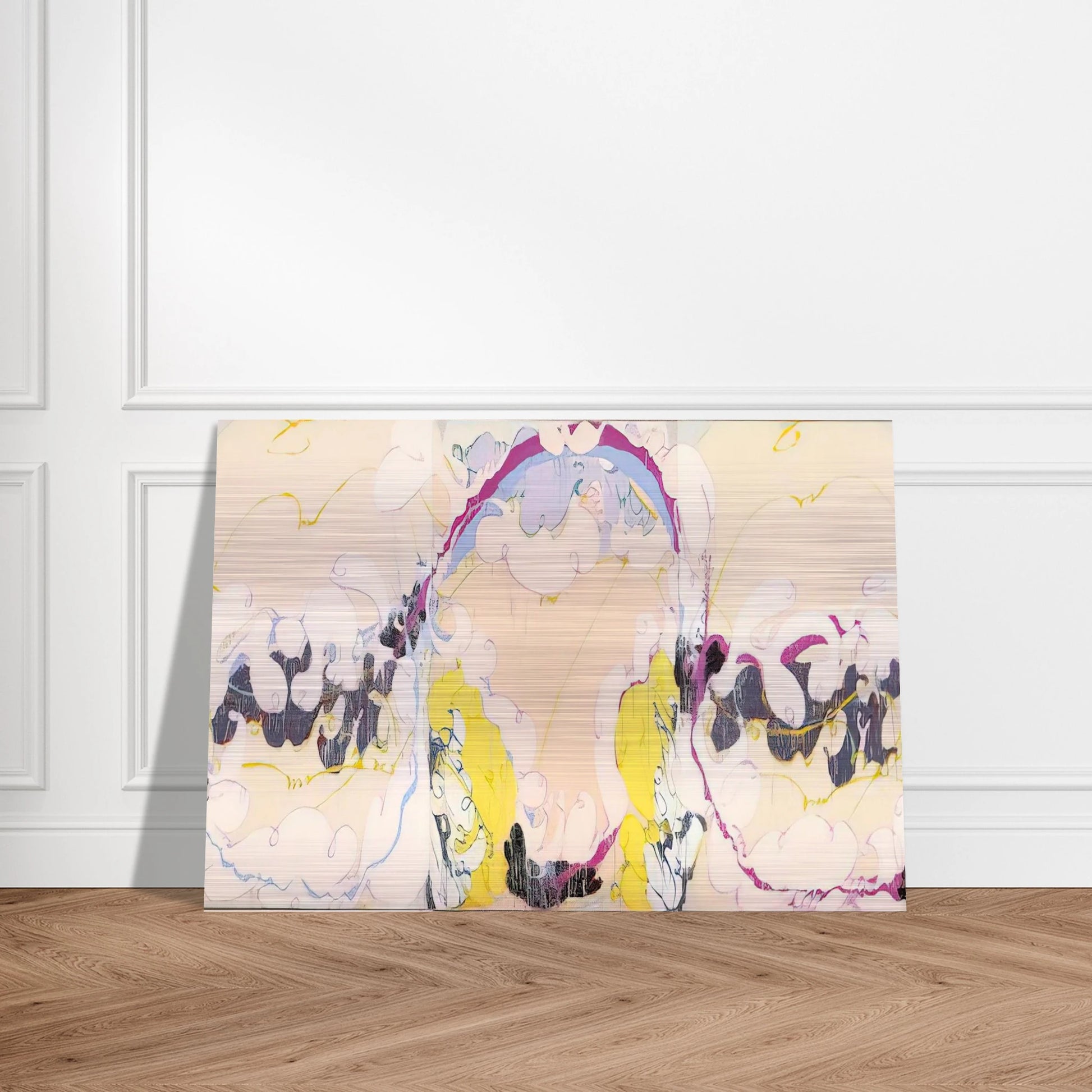 915da4b9-215e-4895-9a3b-7b156aa824a7