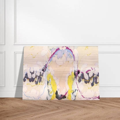 915da4b9-215e-4895-9a3b-7b156aa824a7