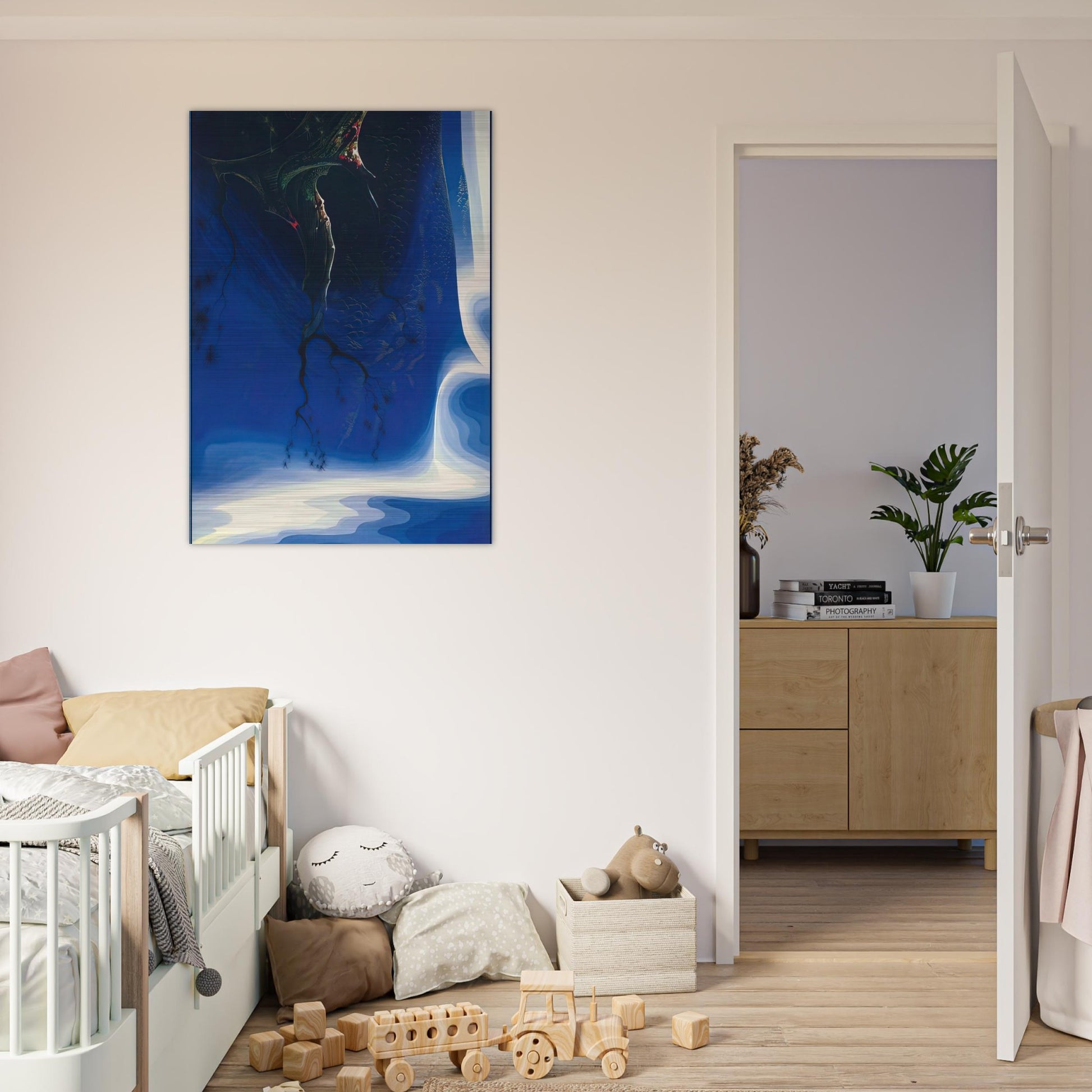 915ed893-7eae-4250-befd-b8454b390c79