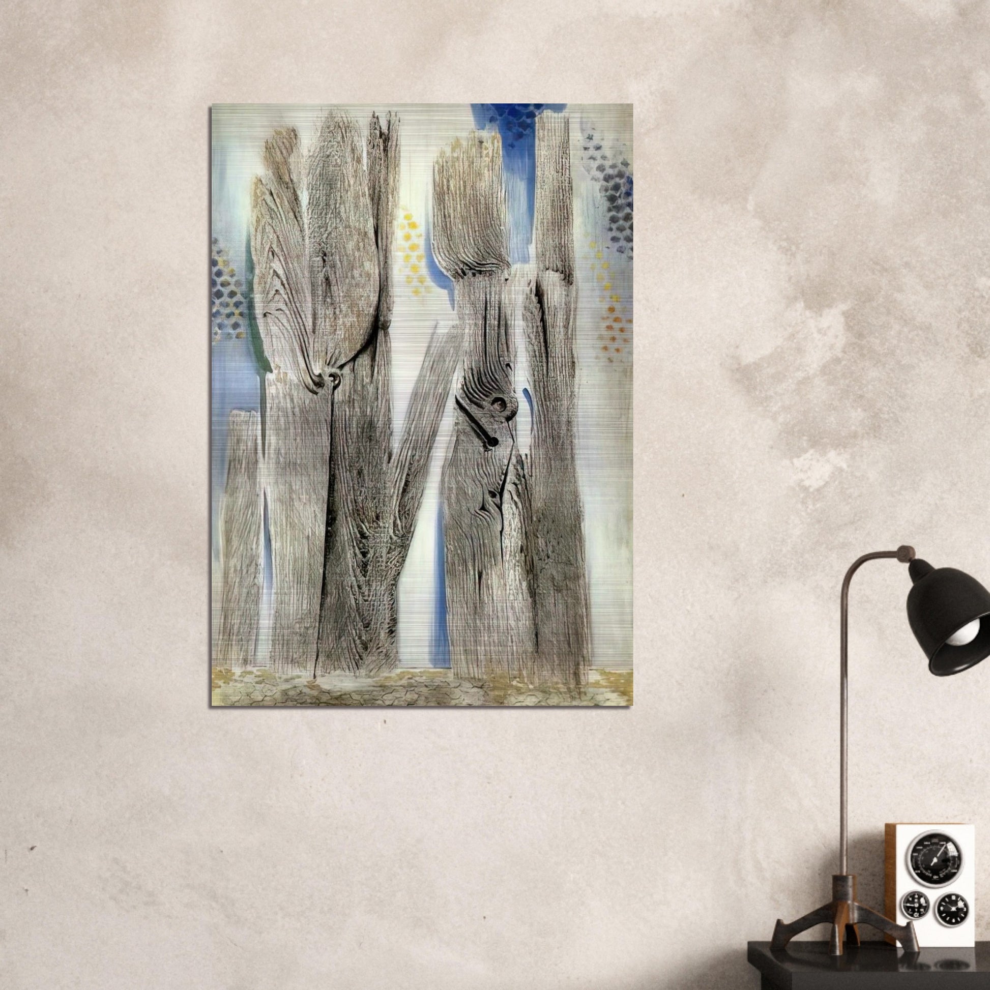 915f4a98-73b4-42ca-a993-89b886bd4472