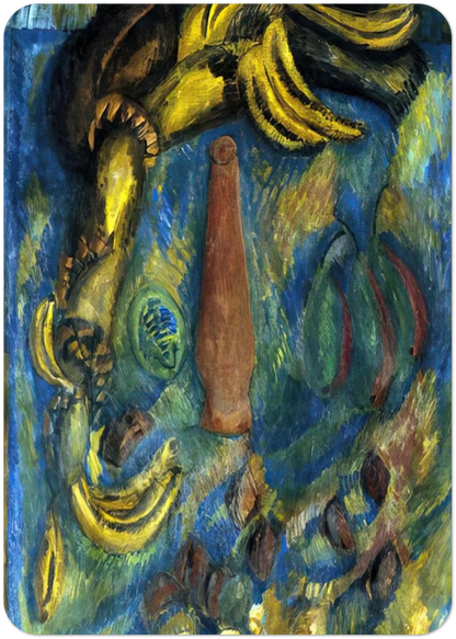 915ffdd2-774f-4cff-838e-3556a2563f32