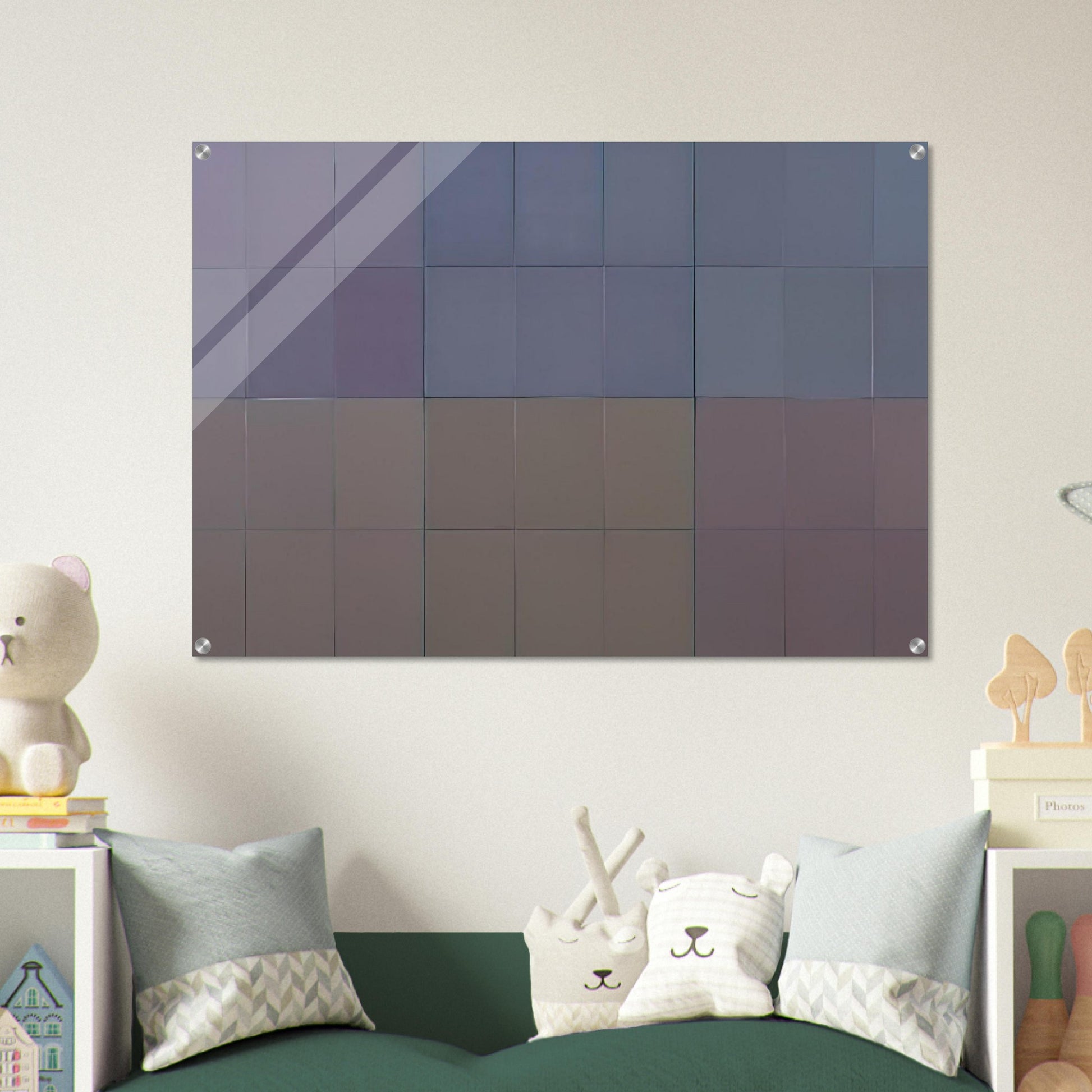 91620293-6a5a-4257-b8bd-6a1ba5ffac28