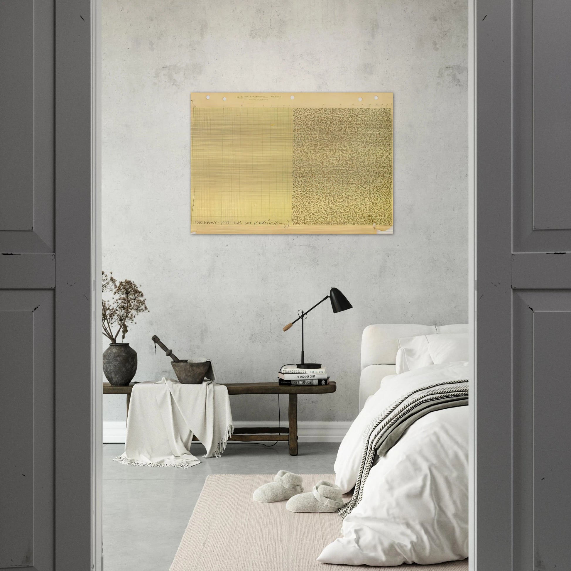 9163353d-dffc-4b50-8e00-3343bbf153a4