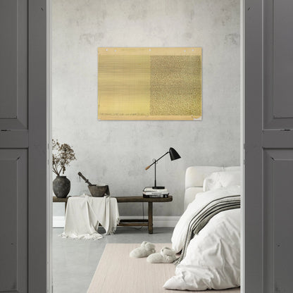 9163353d-dffc-4b50-8e00-3343bbf153a4