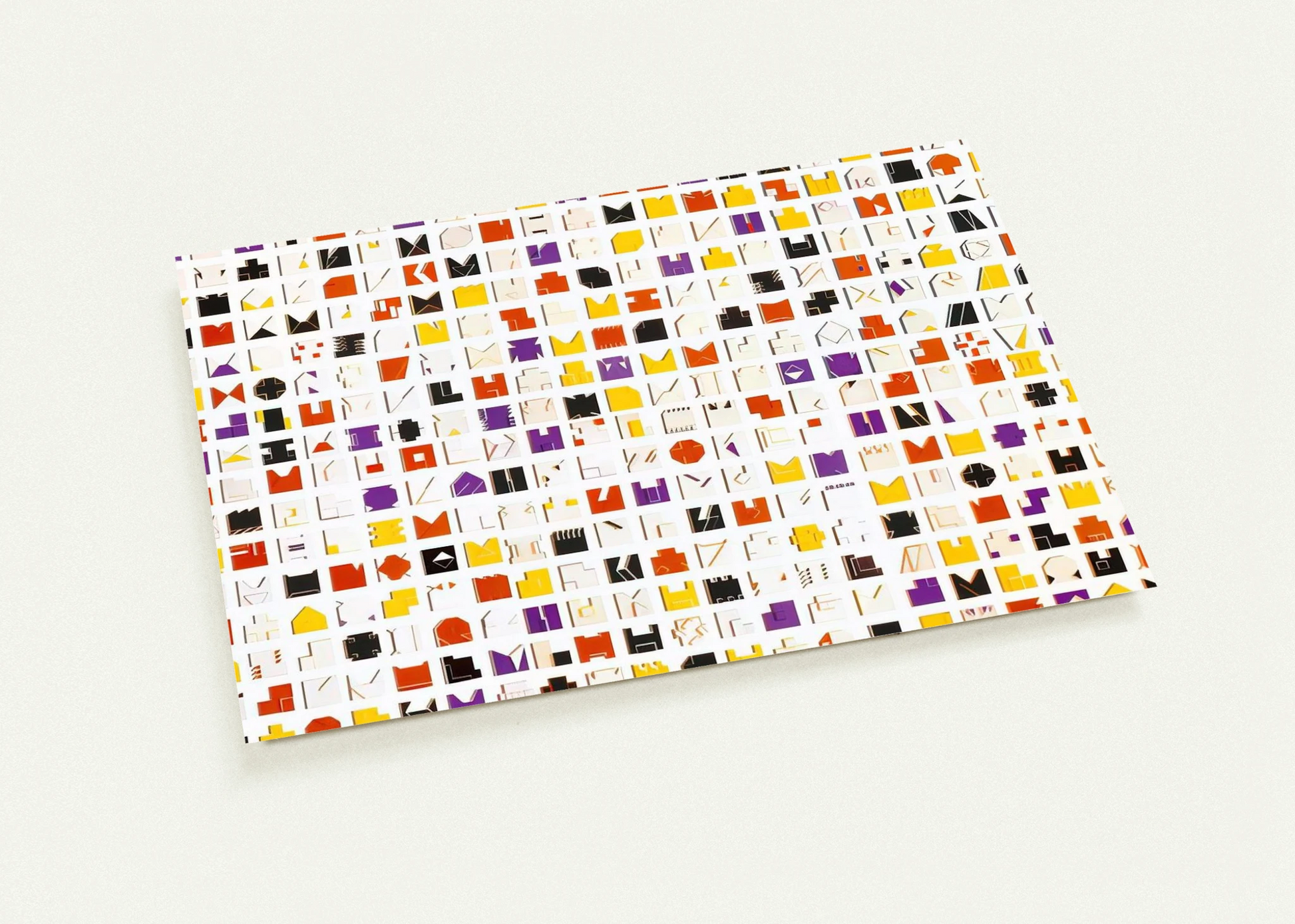 91642cd8-84a1-4ea0-8102-16a957c83588