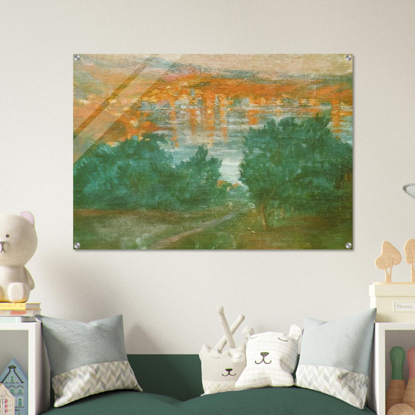 91666020-519e-448c-93d9-ce02ad9d2e6b