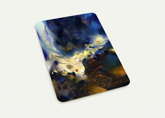 9166dc5d-e817-4b00-a8a2-a0192d731e1d