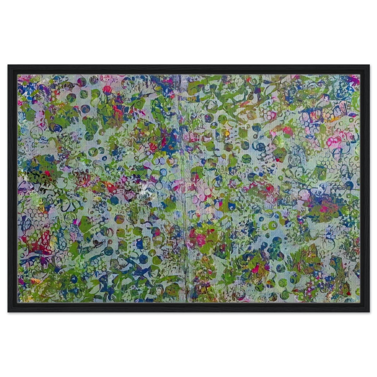 91674862-3e90-4726-a981-312df19f31eb