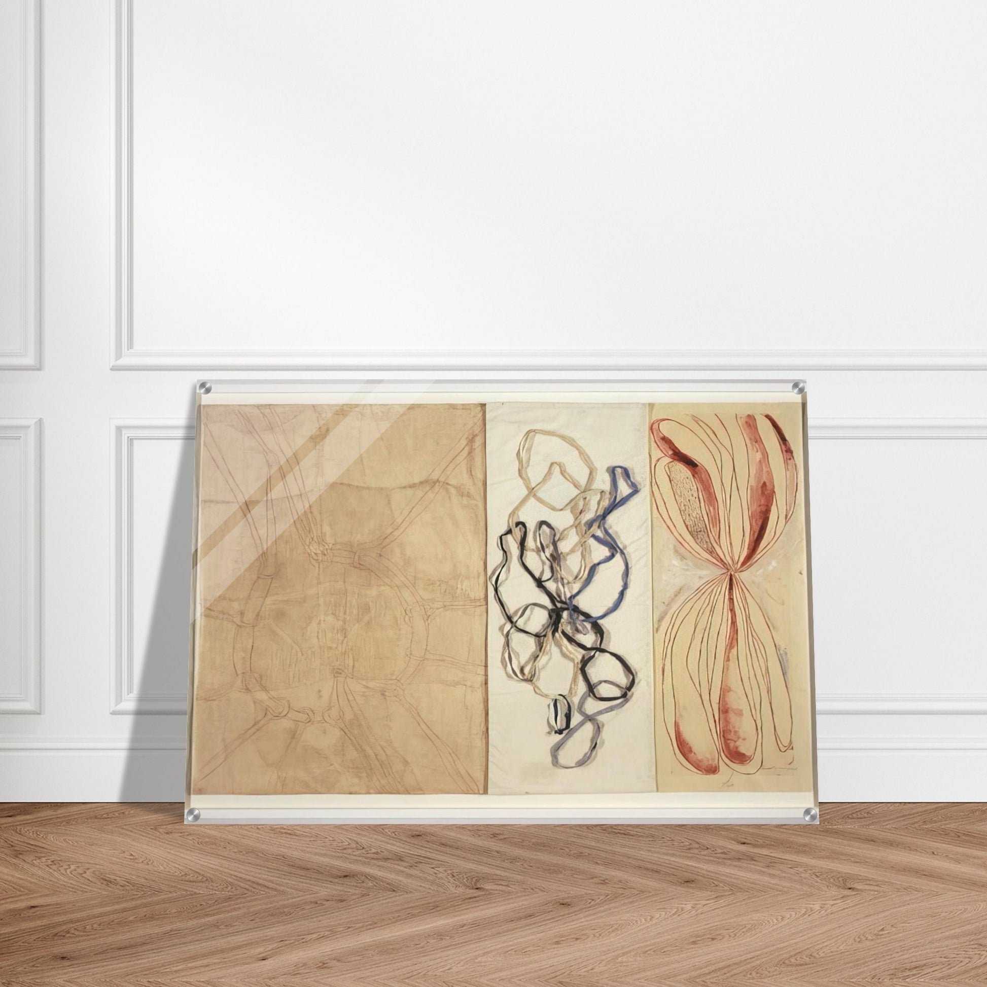 91676259-cd66-43a3-949d-8bf168b4e2fe