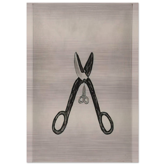 9167f5ab-1ae1-4a5c-b907-bc8a5544bd12