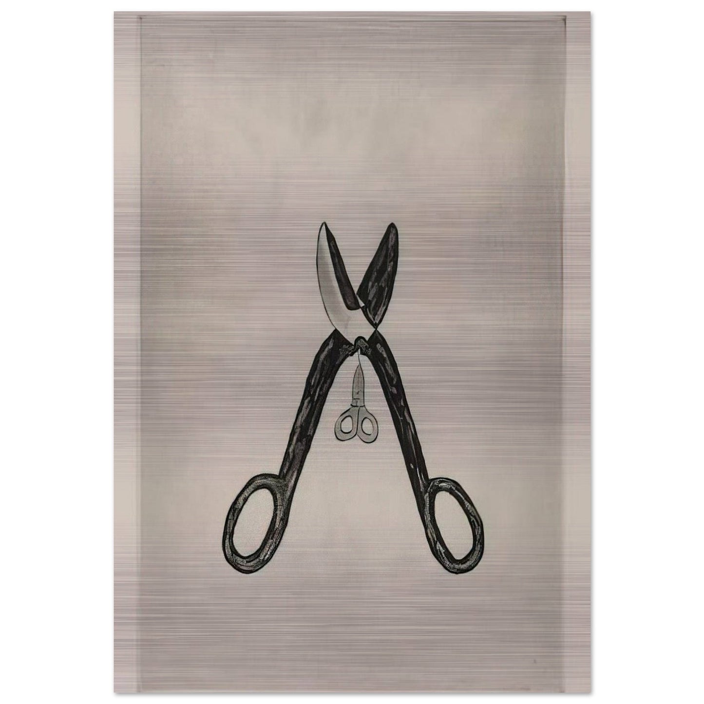 9167f5ab-1ae1-4a5c-b907-bc8a5544bd12