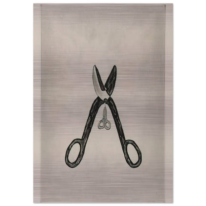 9167f5ab-1ae1-4a5c-b907-bc8a5544bd12