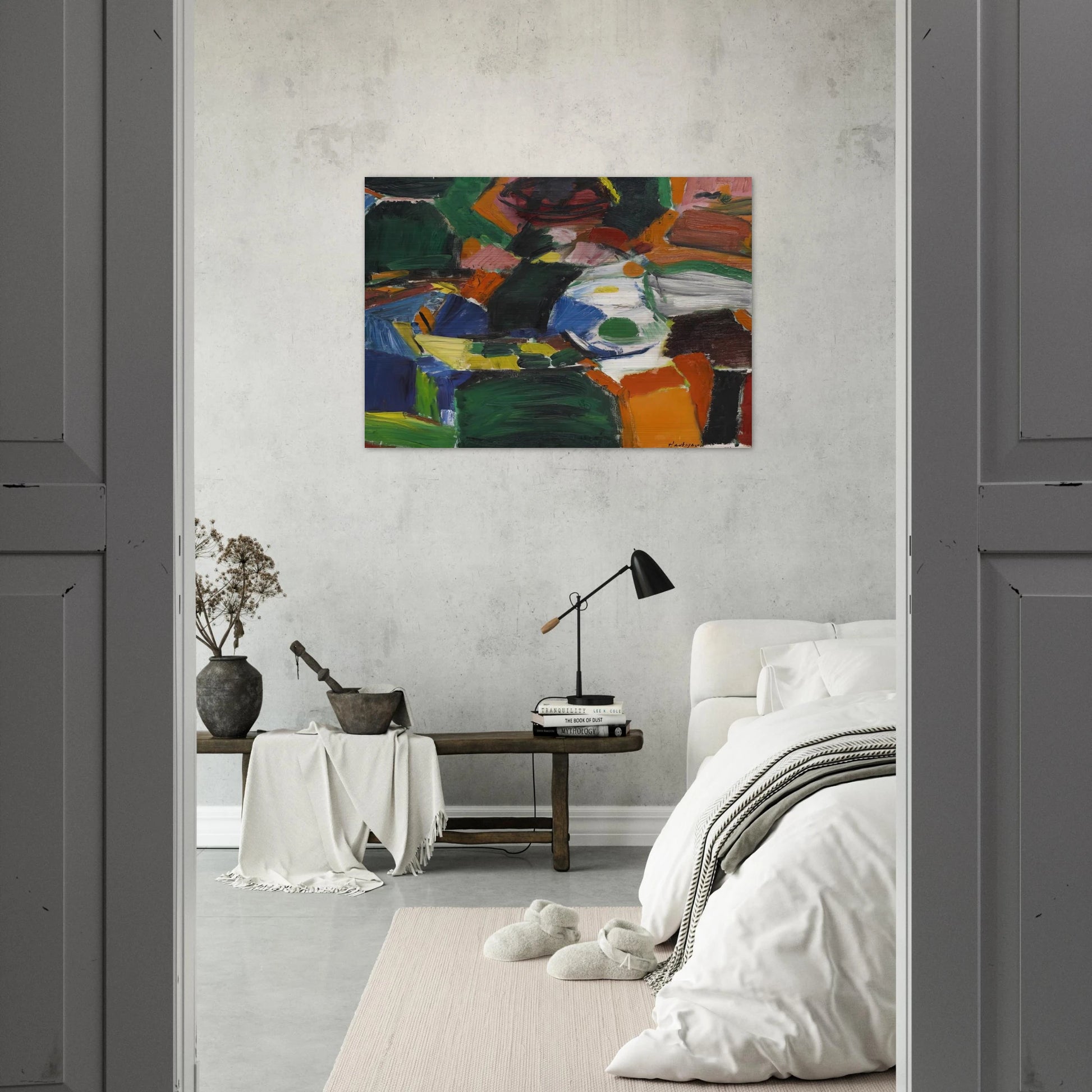 91685bd9-4fb0-4754-8c5e-f04a1e843f47