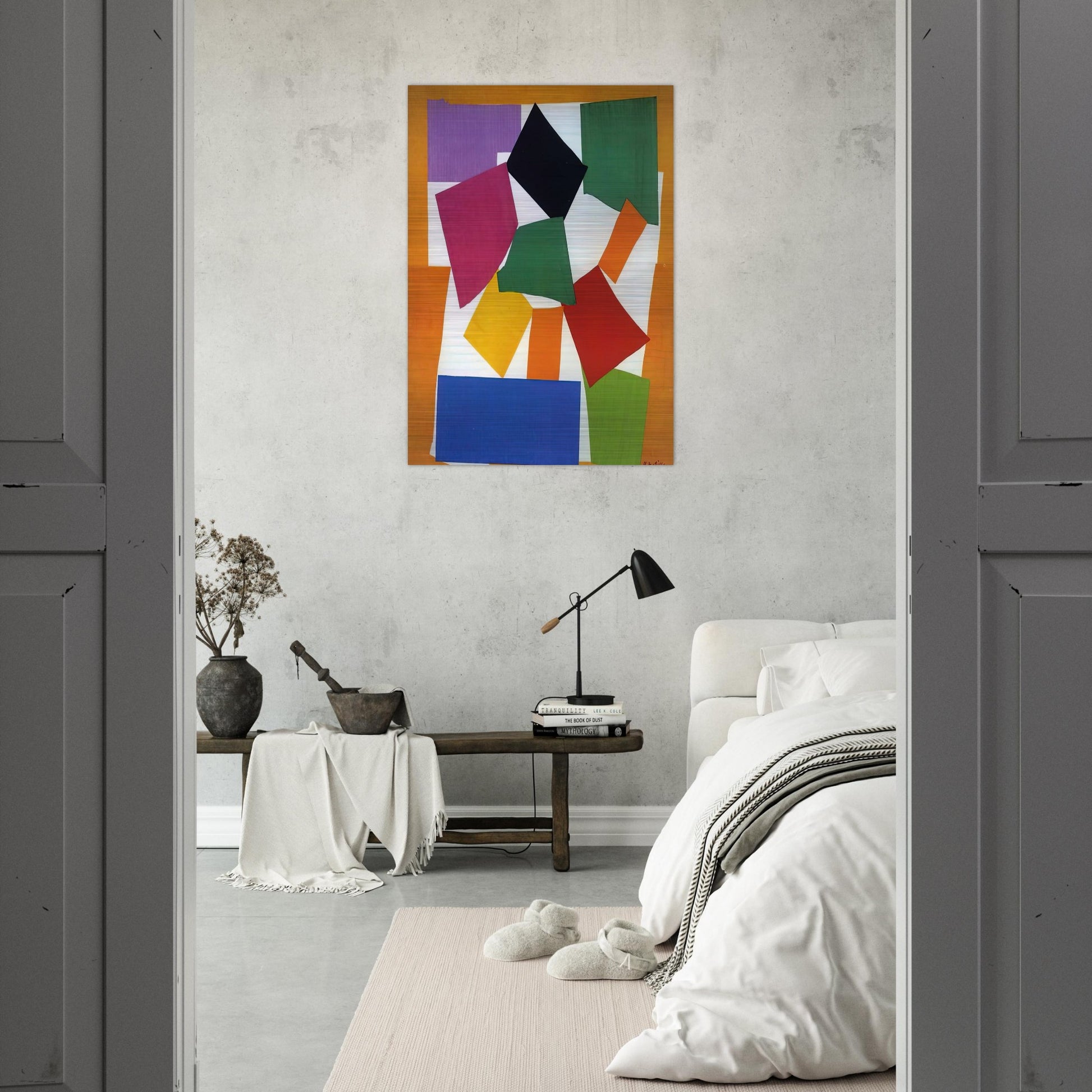 916ac09c-35aa-4109-831b-b9a70639fd86