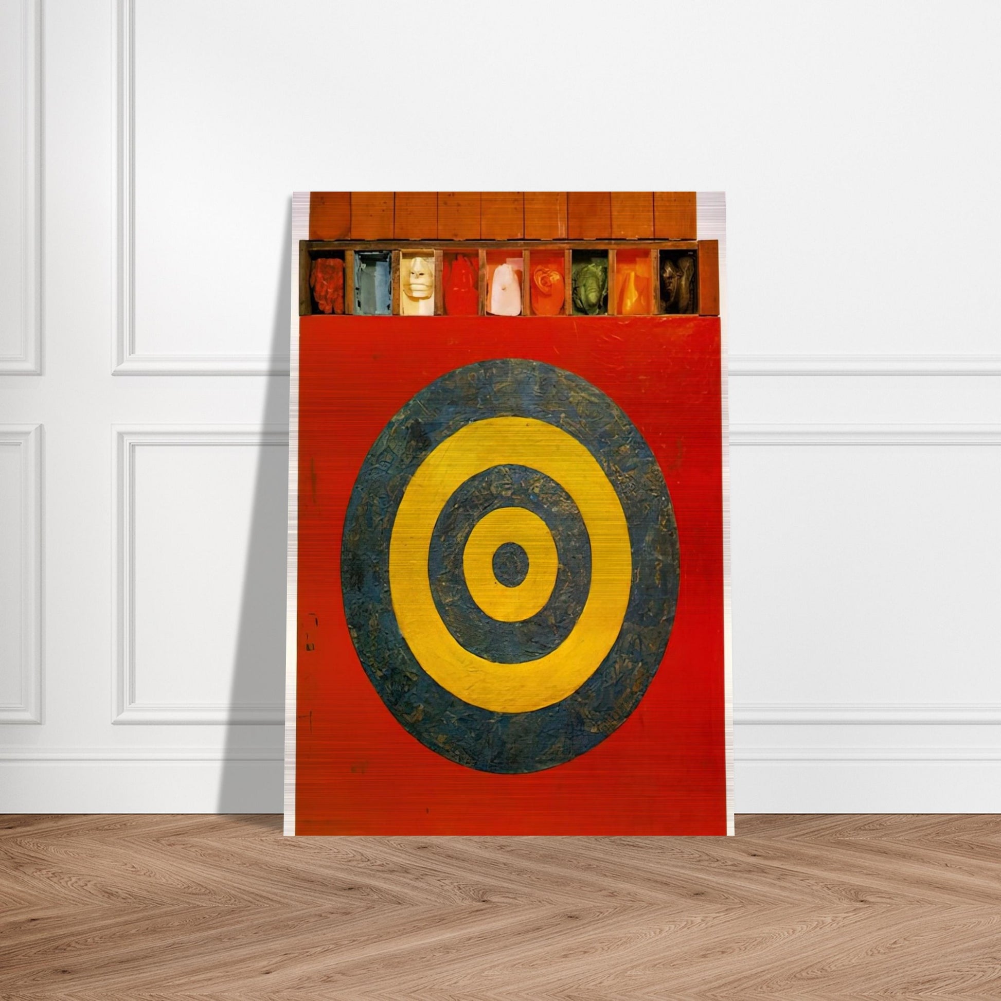 916ae73e-2714-4096-802f-30d91d6ec54c