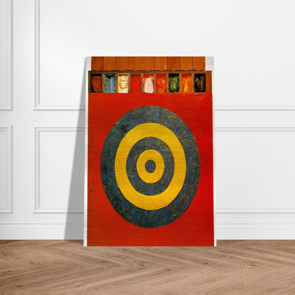 916ae73e-2714-4096-802f-30d91d6ec54c