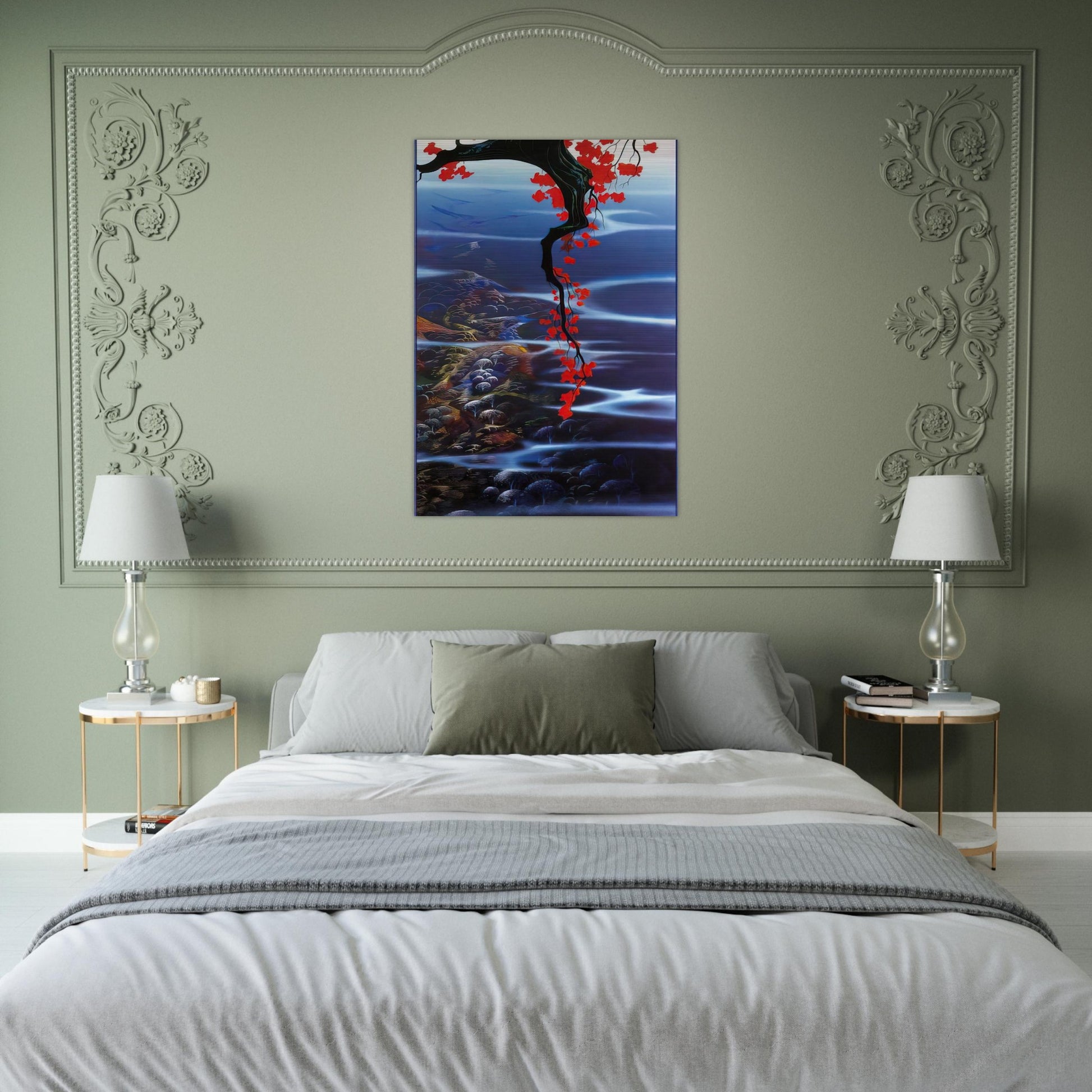 916b3933-b044-491f-8fff-894309687b7c