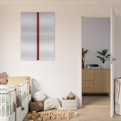 916d8280-ca4b-47ab-90e6-b24ec91bdfb3